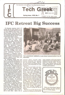 64773ddc27d770.20844768.pdf page 1