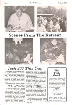 64773ddc27d770.20844768.pdf page 2