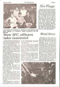 64773ddc27d770.20844768.pdf page 3