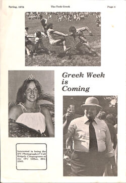 64773ddc27d770.20844768.pdf page 4