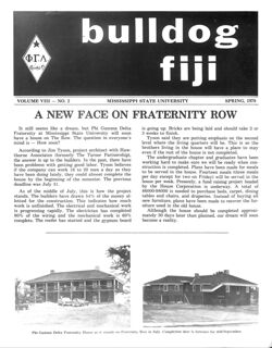 64773dde422927.37579252.pdf page 1