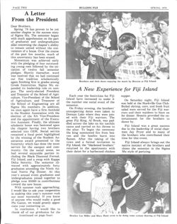 64773dde422927.37579252.pdf page 2