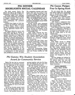 64773dde422927.37579252.pdf page 3