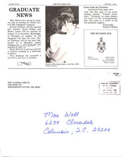 64773dde422927.37579252.pdf page 4