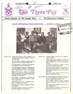 64773de01a8b33.27117451.pdf page 1