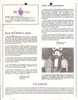 64773de01a8b33.27117451.pdf page 2