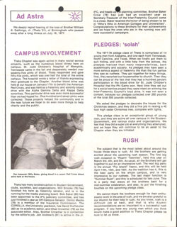 64773de01a8b33.27117451.pdf page 3