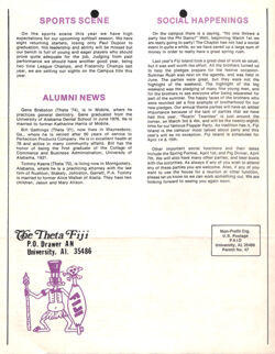 64773de01a8b33.27117451.pdf page 4