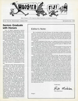 64773de047d497.75847757.pdf page 1