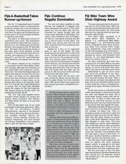 64773de047d497.75847757.pdf page 3