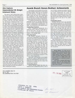 64773de047d497.75847757.pdf page 4