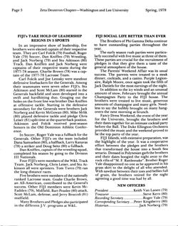 64773de097e1c9.83765728.pdf page 3