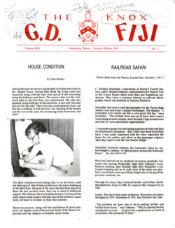 64773de164e2c9.59323251.pdf page 1