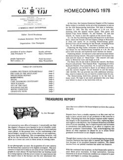 64773de164e2c9.59323251.pdf page 2