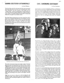 64773de164e2c9.59323251.pdf page 3