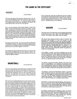 64773de164e2c9.59323251.pdf page 4