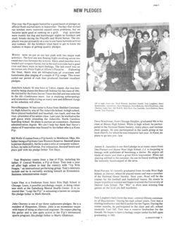 64773de164e2c9.59323251.pdf page 5