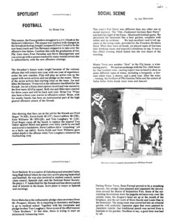 64773de164e2c9.59323251.pdf page 6