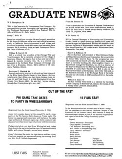 64773de164e2c9.59323251.pdf page 7