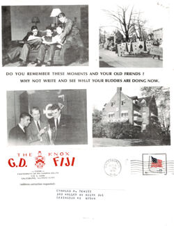 64773de164e2c9.59323251.pdf page 8