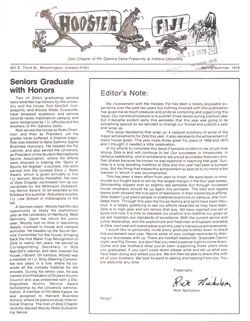 64773de3065372.71428724.pdf page 1