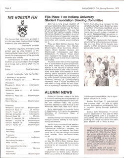 64773de3065372.71428724.pdf page 2