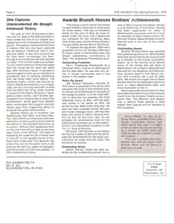 64773de3065372.71428724.pdf page 4