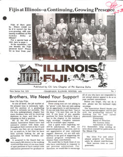 64773de3e16928.33235030.pdf page 1