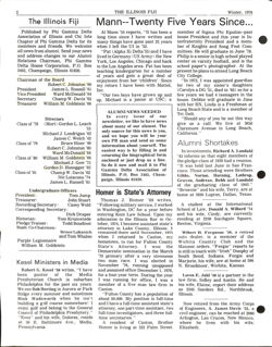 64773de3e16928.33235030.pdf page 2