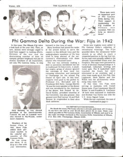 64773de3e16928.33235030.pdf page 3