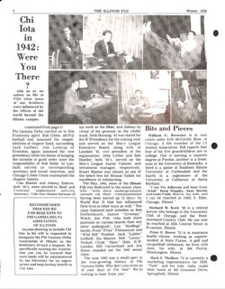 64773de3e16928.33235030.pdf page 4