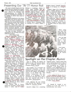 64773de3e16928.33235030.pdf page 5