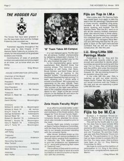 64773de4c76c10.21474368.pdf page 2