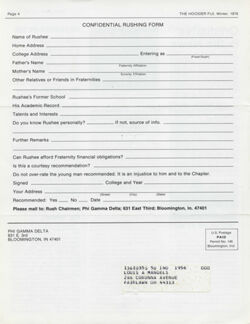 64773de4c76c10.21474368.pdf page 4