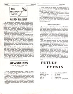 64773de6e7b8d3.19253236.pdf page 2