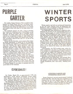 64773de6e7b8d3.19253236.pdf page 3