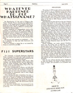 64773de6e7b8d3.19253236.pdf page 4