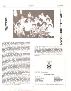 64773de6e7b8d3.19253236.pdf page 5