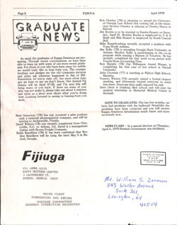 64773de6e7b8d3.19253236.pdf page 6