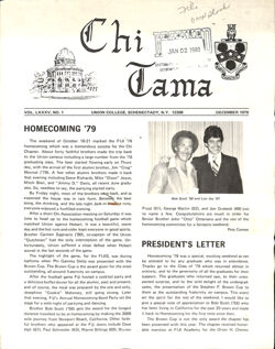 64773de731ecf9.83626209.pdf page 1