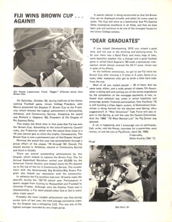 64773de731ecf9.83626209.pdf page 4