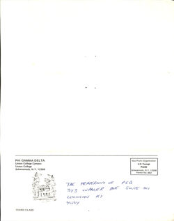 64773de731ecf9.83626209.pdf page 6