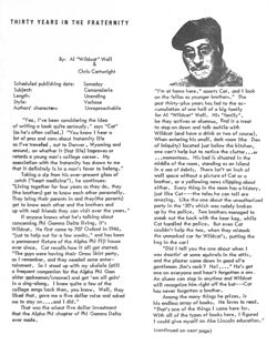 64773de8854e45.72028582.pdf page 2