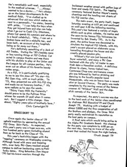 64773de8854e45.72028582.pdf page 3