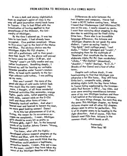 64773de8854e45.72028582.pdf page 4