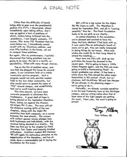 64773de8854e45.72028582.pdf page 5