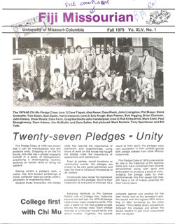 64773dee192a87.37124695.pdf page 1