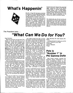 64773dee192a87.37124695.pdf page 2