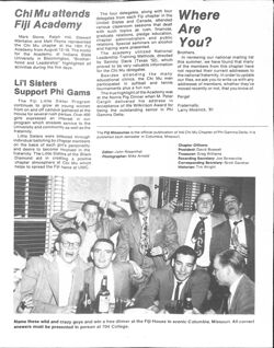 64773dee192a87.37124695.pdf page 3