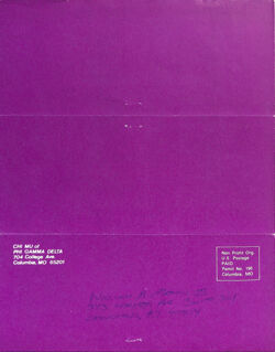 64773dee192a87.37124695.pdf page 4